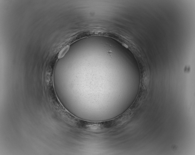 X0000114190417200910231325
