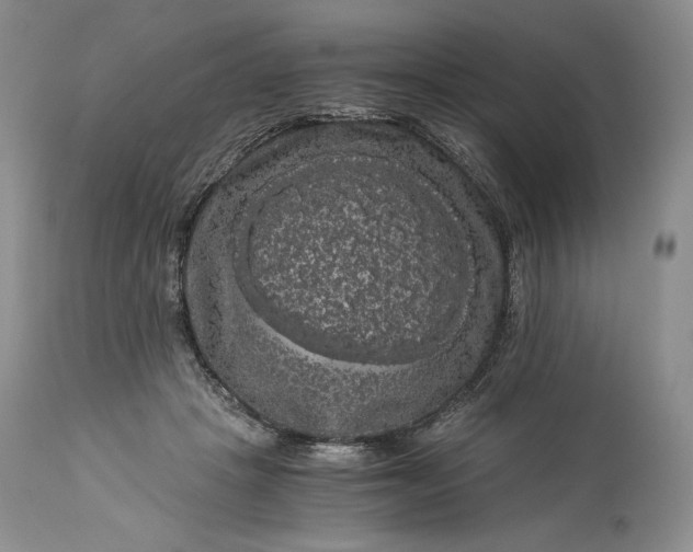 X0000114190457200910231325