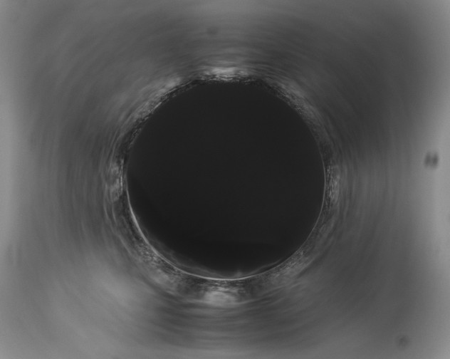 X0000114190471200910231325