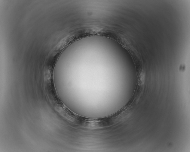 X0000114190472200910231325