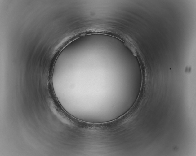 X0000114190530200910231323