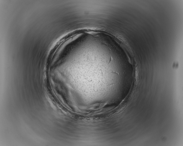 X0000114190532200910231323