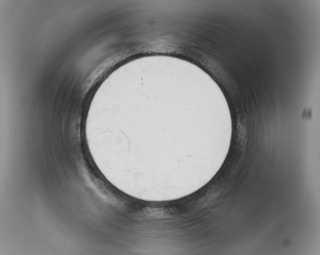 X0000114190534200910231323
