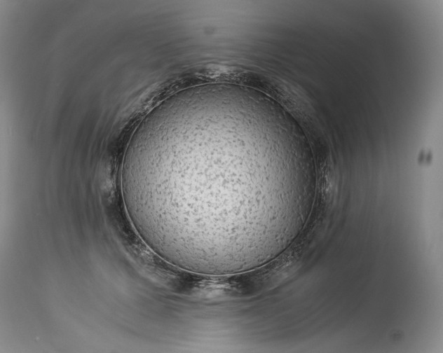 X0000114190607200910231322
