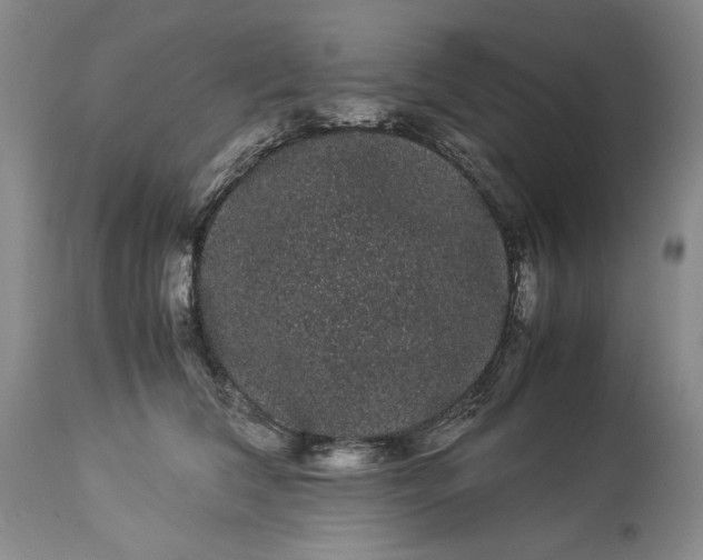 X0000114190612200910231322