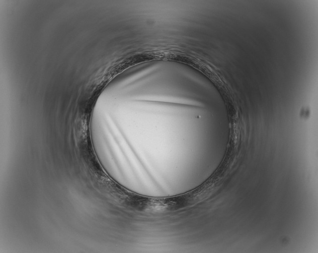 X0000114190613200910231322