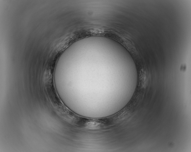 X0000114190614200910231322