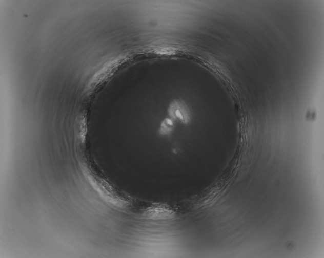 X0000114190644200910231322