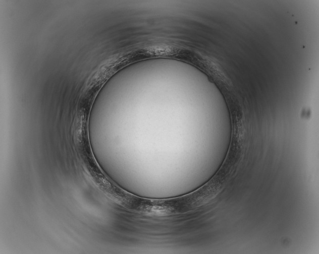 X0000114190645200910231322