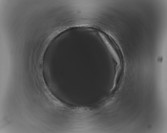 X0000114190673200910231321
