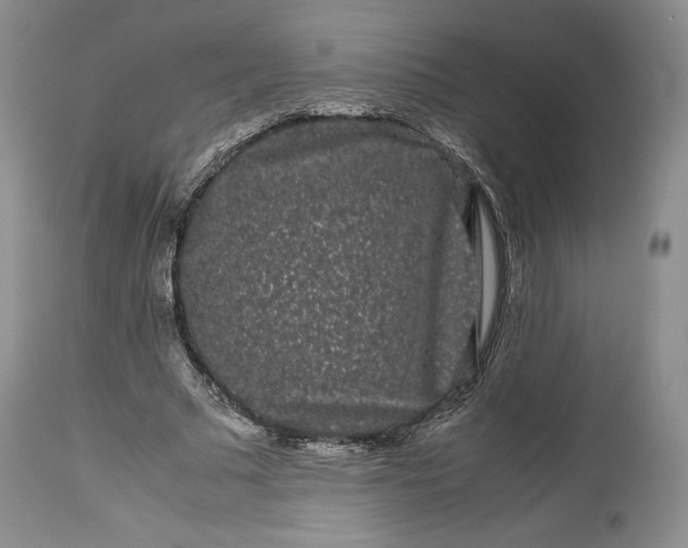 X0000114190681200910231321