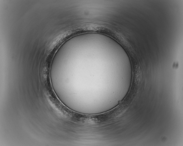 X0000114190683200910231321