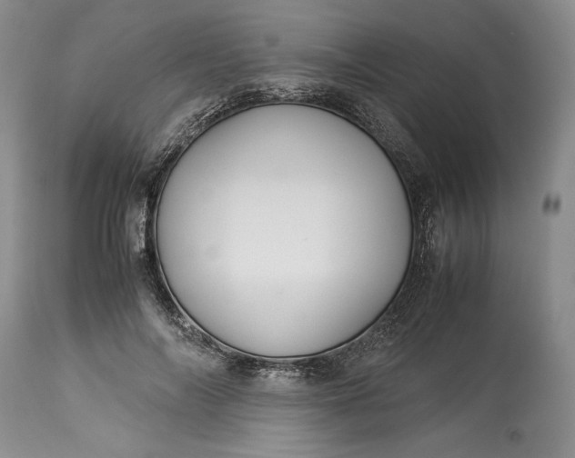 X0000114190694200910231321