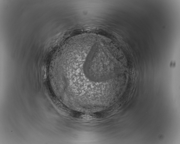 X0000114190703200910231321