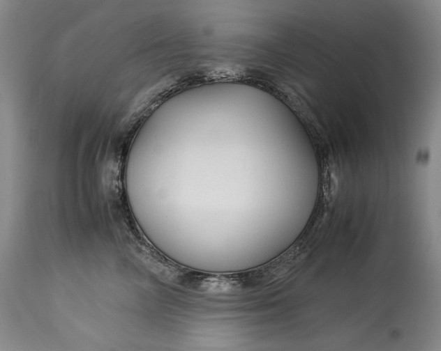 X0000114190714200910231321
