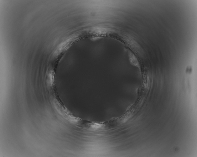 X0000114190718200910231321