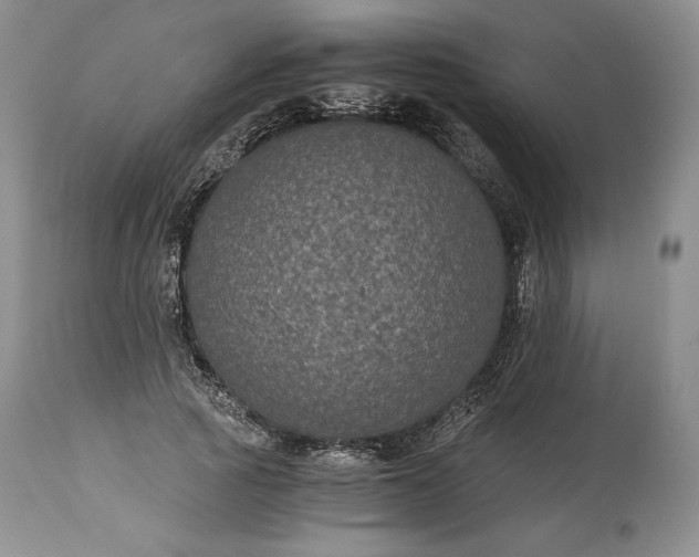 X0000114190737200910231320
