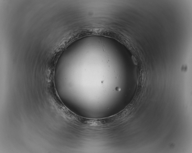 X0000114190750200910231320