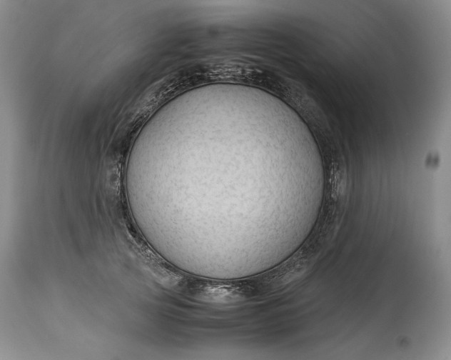 X0000114190753200910231320