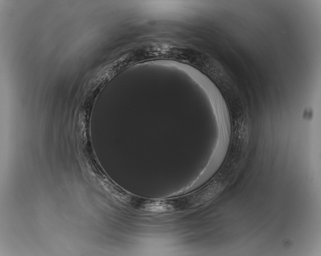 X0000114190754200910231320