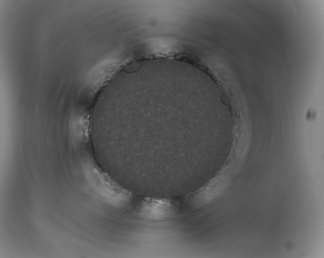 X0000114190768200910231321