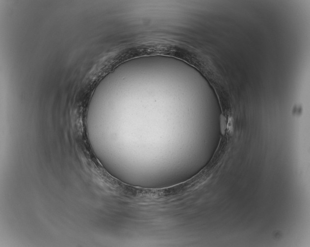 X0000114190771200910231320