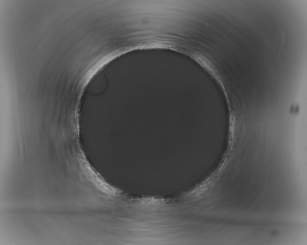 X0000114190789200910231320