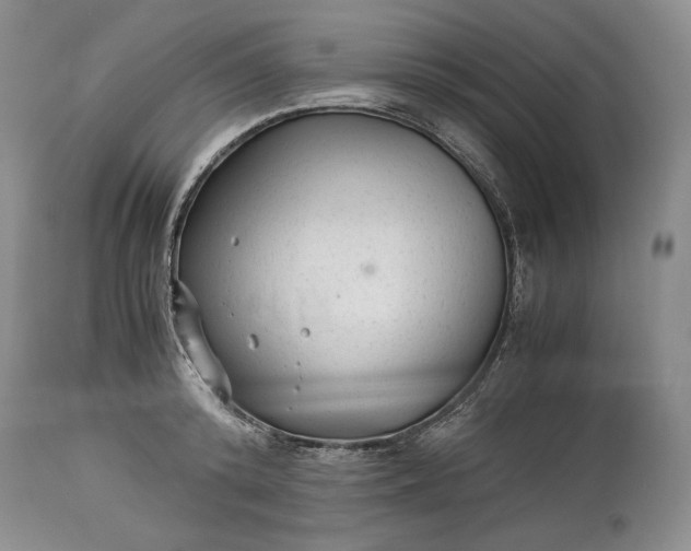 X0000114190800200910231320
