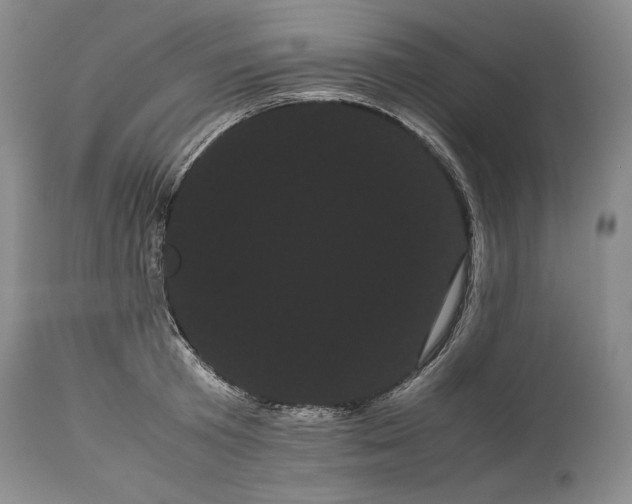 X0000114190801200910231320