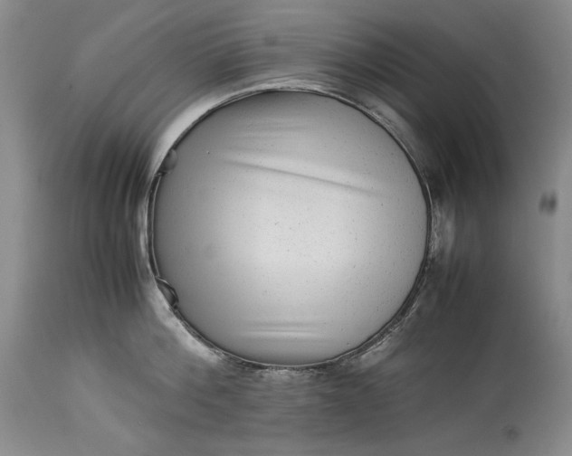 X0000114190812200910231319