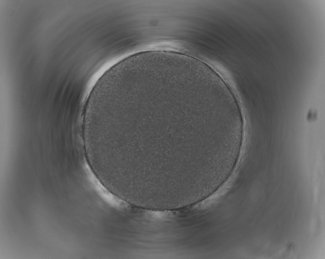 X0000114190816200910231319