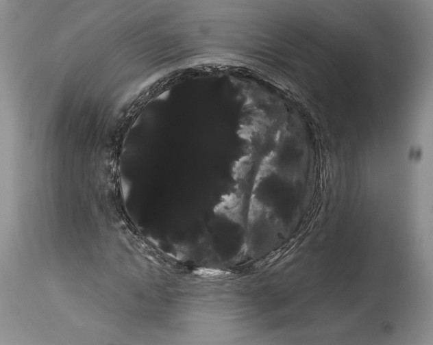 X0000114190822200910231319