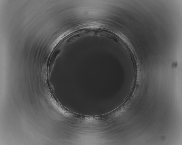 X0000114190850200910231319