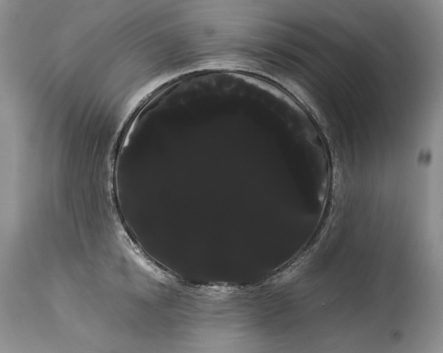 X0000114190854200910231319
