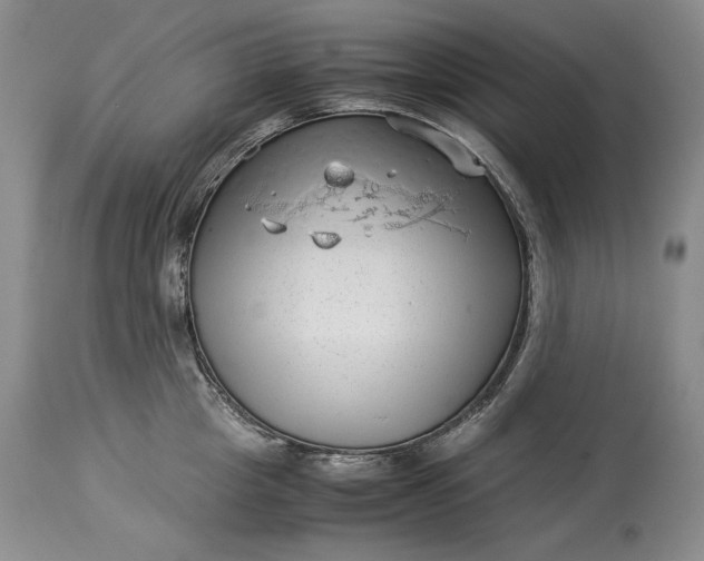 X0000114190857200910231319
