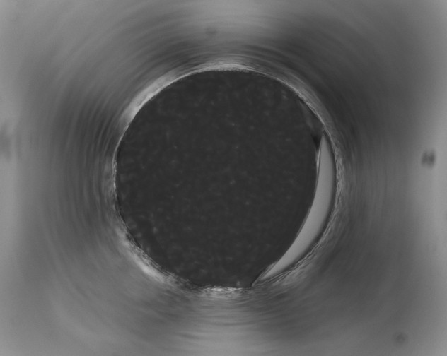 X0000114190858200910231319