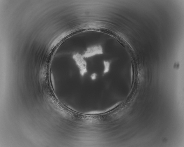 X0000114190874200910231318