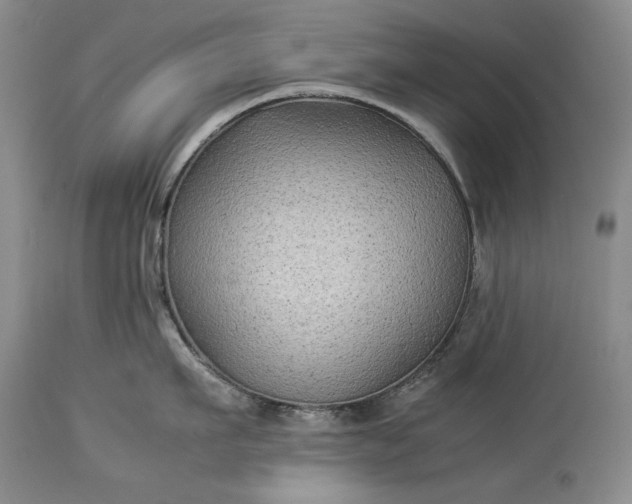 X0000114190911200910231318