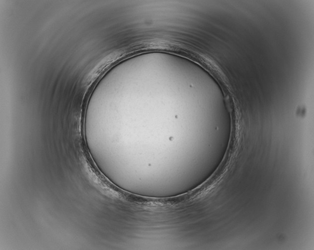 X0000114190938200910231318