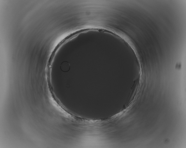 X0000114190958200910231318