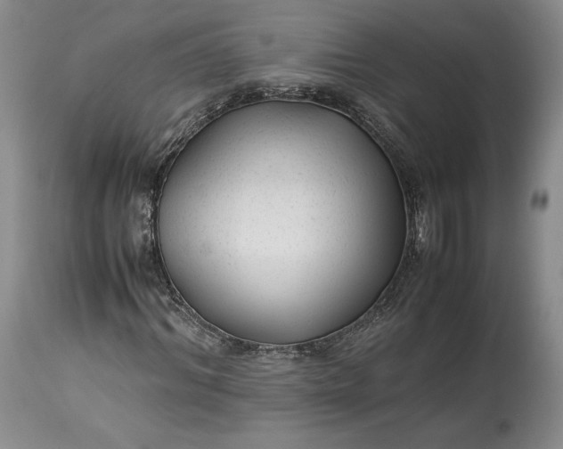 X0000114190964200910231317