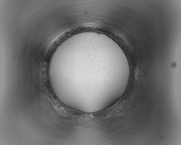 X0000114190968200910231317
