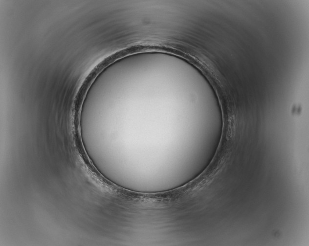 X0000114190976200910231317