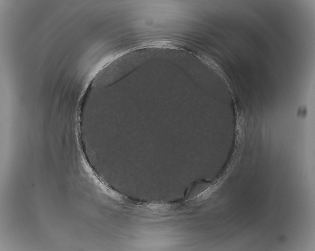 X0000114190989200910231317
