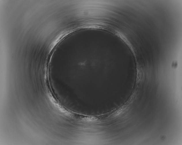 X0000114190994200910231317