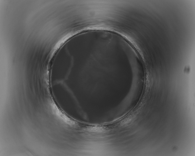 X0000114190998200910231317