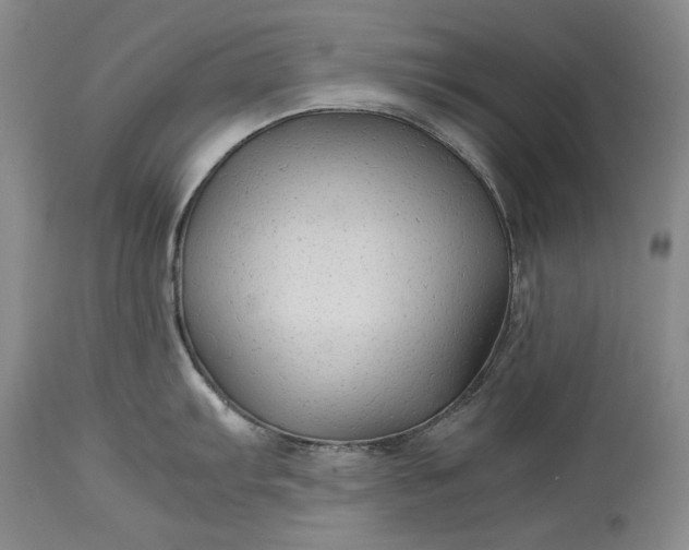 X0000114191103200910231315