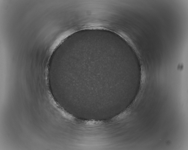 X0000114191277200910231312