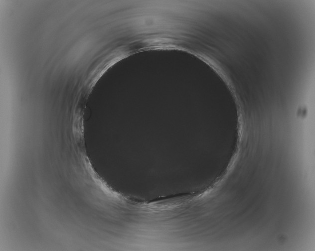 X0000114191289200910231312