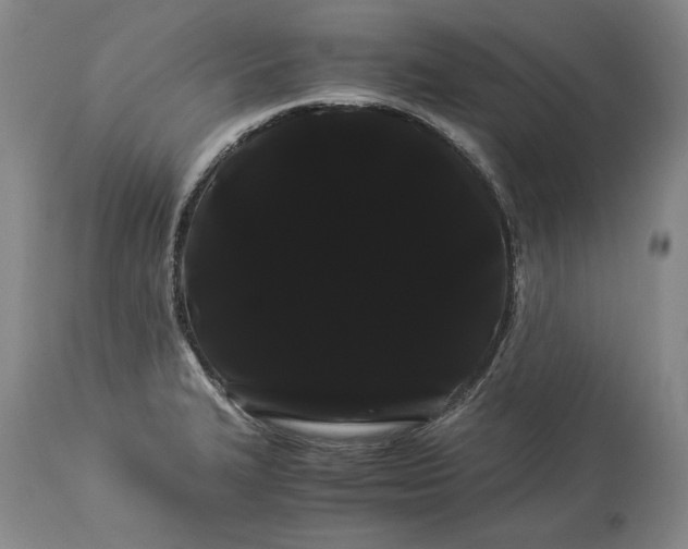 X0000114191327200910231312